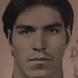 Meet your Posher, María